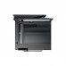 Багатофункціональний пристрій HP OfficeJet Pro 9130 з Wi-Fi (404K9C)