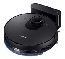 Пылесос Samsung VR3MB77312K/RU