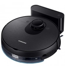 Пылесос Samsung VR3MB77312K/RU