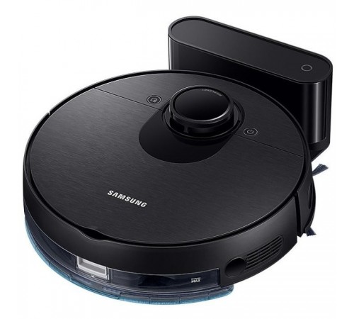 Пылесос Samsung VR3MB77312K/RU Пылесос Samsung VR3MB77312K/RU