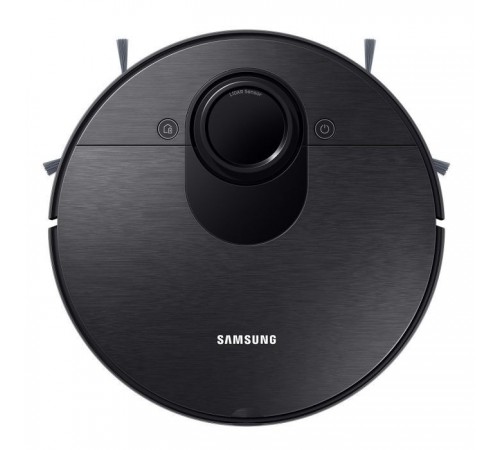 Пылесос Samsung VR3MB77312K/RU Пылесос Samsung VR3MB77312K/RU