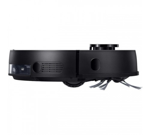 Пылесос Samsung VR3MB77312K/RU Пылесос Samsung VR3MB77312K/RU