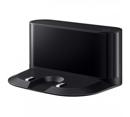 Пылесос Samsung VR3MB77312K/RU Пылесос Samsung VR3MB77312K/RU