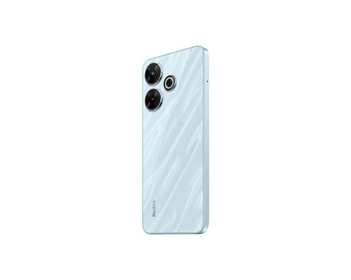 Мобільний телефон Xiaomi Redmi 13 8/256GB Ocean Blue (1054936) Мобільний телефон Xiaomi Redmi 13 8/256GB Ocean Blue (1054936)