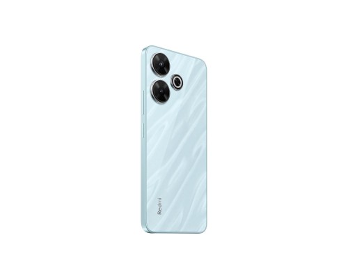 Мобільний телефон Xiaomi Redmi 13 8/256GB Ocean Blue (1054936) Мобільний телефон Xiaomi Redmi 13 8/256GB Ocean Blue (1054936)
