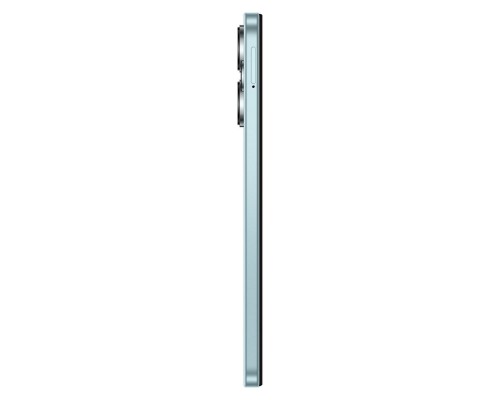 Мобільний телефон Xiaomi Redmi 13 8/256GB Ocean Blue (1054936) Мобільний телефон Xiaomi Redmi 13 8/256GB Ocean Blue (1054936)