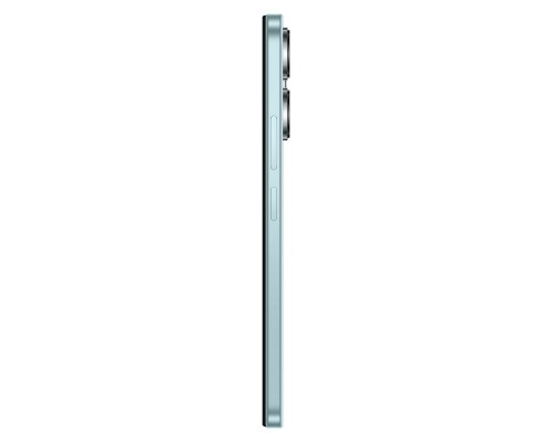Мобільний телефон Xiaomi Redmi 13 8/256GB Ocean Blue (1054936) Мобільний телефон Xiaomi Redmi 13 8/256GB Ocean Blue (1054936)