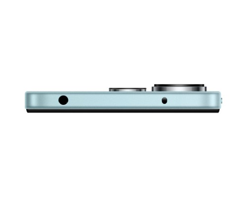 Мобільний телефон Xiaomi Redmi 13 8/256GB Ocean Blue (1054936) Мобільний телефон Xiaomi Redmi 13 8/256GB Ocean Blue (1054936)