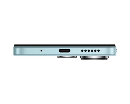 Мобільний телефон Xiaomi Redmi 13 8/256GB Ocean Blue (1054936) Мобільний телефон Xiaomi Redmi 13 8/256GB Ocean Blue (1054936)
