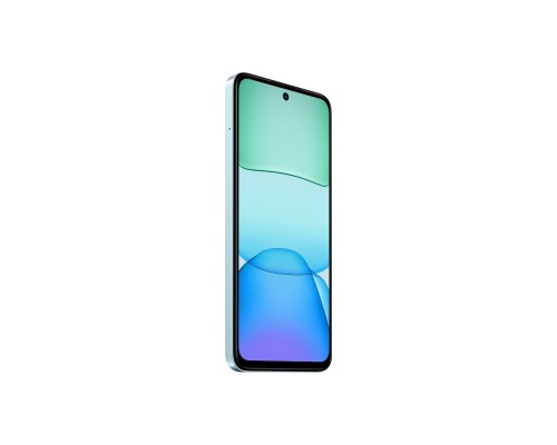 Мобільний телефон Xiaomi Redmi 13 8/256GB Ocean Blue (1054936) Мобільний телефон Xiaomi Redmi 13 8/256GB Ocean Blue (1054936)