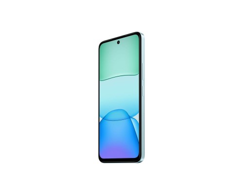 Мобільний телефон Xiaomi Redmi 13 8/256GB Ocean Blue (1054936) Мобільний телефон Xiaomi Redmi 13 8/256GB Ocean Blue (1054936)