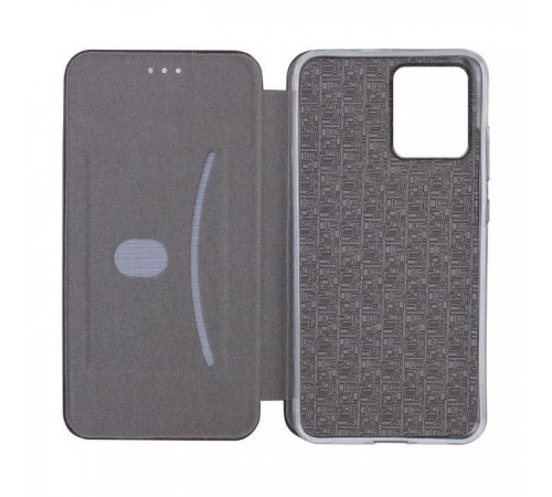 Чохол до мобільного телефона BeCover Exclusive Motorola Moto G24/G24 Power Black (710726) Чохол до мобільного телефона BeCover Exclusive Motorola Moto G24/G24 Power Black (710726)