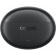 Навушники Oppo Enco Air4 Pro Moonlight Black (ETEA1 Moonlight Black)