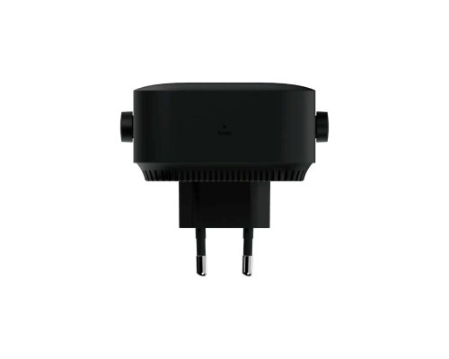 Ретранслятор Xiaomi Mi WiFi Range Extender Pro (DVB4352GL) Ретранслятор Xiaomi Mi WiFi Range Extender Pro (DVB4352GL)
