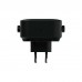Ретранслятор Xiaomi Mi WiFi Range Extender Pro (DVB4352GL)