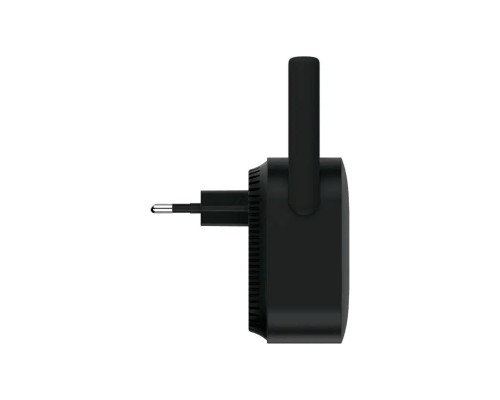 Ретранслятор Xiaomi Mi WiFi Range Extender Pro (DVB4352GL) Ретранслятор Xiaomi Mi WiFi Range Extender Pro (DVB4352GL)