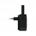 Ретранслятор Xiaomi Mi WiFi Range Extender Pro (DVB4352GL)