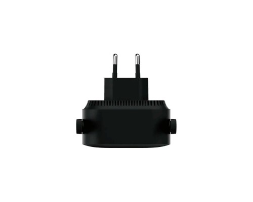 Ретранслятор Xiaomi Mi WiFi Range Extender Pro (DVB4352GL) Ретранслятор Xiaomi Mi WiFi Range Extender Pro (DVB4352GL)