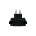 Ретранслятор Xiaomi Mi WiFi Range Extender Pro (DVB4352GL)
