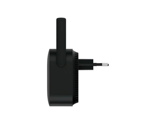 Ретранслятор Xiaomi Mi WiFi Range Extender Pro (DVB4352GL) Ретранслятор Xiaomi Mi WiFi Range Extender Pro (DVB4352GL)