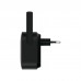 Ретранслятор Xiaomi Mi WiFi Range Extender Pro (DVB4352GL)