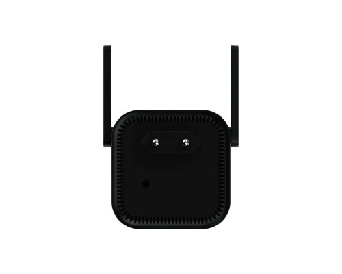Ретранслятор Xiaomi Mi WiFi Range Extender Pro (DVB4352GL) Ретранслятор Xiaomi Mi WiFi Range Extender Pro (DVB4352GL)