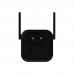 Ретранслятор Xiaomi Mi WiFi Range Extender Pro (DVB4352GL)