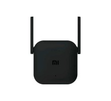 Ретранслятор Xiaomi Mi WiFi Range Extender Pro (DVB4352GL)