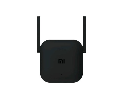 Ретранслятор Xiaomi Mi WiFi Range Extender Pro (DVB4352GL) Ретранслятор Xiaomi Mi WiFi Range Extender Pro (DVB4352GL)