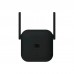 Ретранслятор Xiaomi Mi WiFi Range Extender Pro (DVB4352GL)