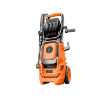 Мийка високого тиску Tekhmann PWA-150/2000 BM (853707)