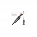 Пилосос Xiaomi Deerma DX115C (DX115C)