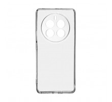 Чехол для мобильного телефона Armorstandart Air Realme 12 Pro/12 Pro+ Camera cover Clear (ARM74725)