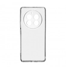 Чохол до мобільного телефона Armorstandart Air Realme 12 Pro / 12 Pro+ Camera cover Clear (ARM74725)
