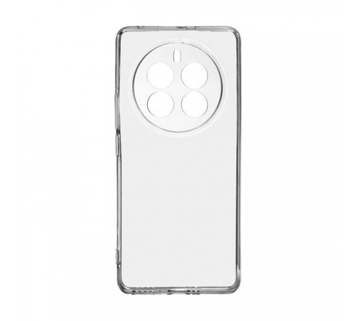 Чохол до мобільного телефона Armorstandart Air Realme 12 Pro / 12 Pro+ Camera cover Clear (ARM74725) Чохол до мобільного телефона Armorstandart Air Realme 12 Pro / 12 Pro+ Camera cover Clear (ARM74725)
