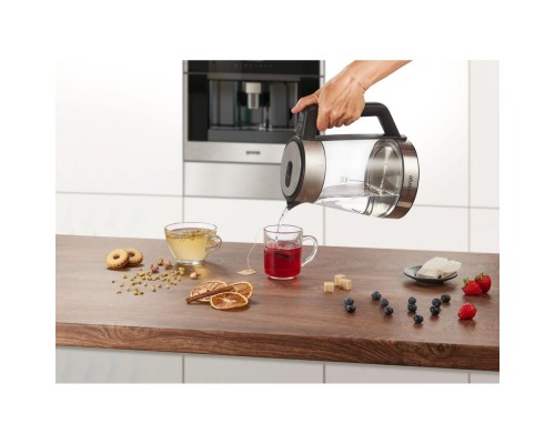 Електрочайник Gorenje K17TRG Електрочайник Gorenje K17TRG