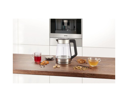 Електрочайник Gorenje K17TRG Електрочайник Gorenje K17TRG