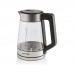 Електрочайник Gorenje K17TRG