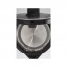 Електрочайник Gorenje K17TRG