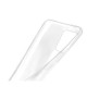 Чохол до мобільного телефона BeCover Nokia G42 5G Transparancy (710731)