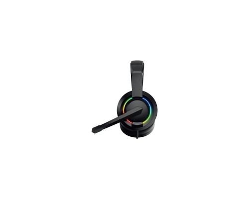 Навушники GamePro HS299 RGB Black (HS299) Навушники GamePro HS299 RGB Black (HS299)