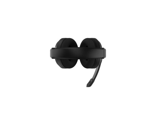 Навушники GamePro HS299 RGB Black (HS299) Навушники GamePro HS299 RGB Black (HS299)