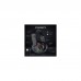 Навушники GamePro HS299 RGB Black (HS299)