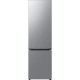 Холодильник Samsung RB38C600ES9/UA