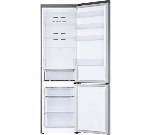 Холодильник Samsung RB38C600ES9/UA