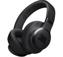 Навушники JBL Live 770 NC Black (JBLLIVE770NCBLK)