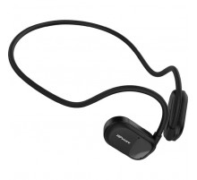 Наушники HiFuture FutureMate Black (futuremate.black)