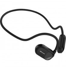 Наушники HiFuture FutureMate Black (futuremate.black)