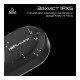 Навушники HiFuture FutureMate Black (futuremate.black)
