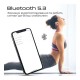 Навушники HiFuture FutureMate Black (futuremate.black)